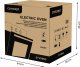 Piekarnik Concept Piekarnik elektryczny do zabudowy Air Fry ETV5960 15