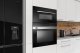 Kuchenka mikrofalowa Concept Kuchenka mikrofalowa do zabudowy BLACK MTV8034bc 16