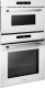 Kuchenka mikrofalowa Concept Kuchenka mikrofalowa do zabudowy WHITE MTV8034wh 4
