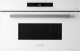 Kuchenka mikrofalowa Concept Kuchenka mikrofalowa do zabudowy WHITE MTV8034wh 9