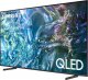 Telewizor Samsung QE55Q60DAUXXH QLED 55'' 4K Ultra HD Tizen 1