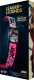 MobyFox Uniwersalny Pasek Apple Watch + Designy Tarcz League of Legends Jinx 3D 3