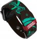 MobyFox Uniwersalny Pasek Apple Watch + Designy Tarcz League of Legends Ekko 3D 2