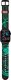 MobyFox Uniwersalny Pasek Apple Watch + Designy Tarcz League of Legends Ekko 3D 3