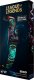 MobyFox Uniwersalny Pasek Apple Watch + Designy Tarcz League of Legends Ekko 3D 5