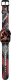 MobyFox Uniwersalny Pasek Apple Watch + Designy Tarcz League of Legends Darius 3D 5