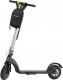 Hulajnoga elektryczna Concept Hulajnoga elektryczna Crossader 4.0 SC4010 13