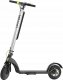 Hulajnoga elektryczna Concept Hulajnoga elektryczna Crossader 4.0 SC4010 1