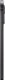 Tablet Apple iPad Pro 11" 5 gen. 1 TB 5G Czarny (MVW53HC/A) 4