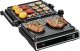 Grill elektryczny Concept Solution GE3550 8
