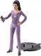 Figurka Hasbro Figurka Troi - Star Trek Następne Pokolenie 1