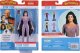 Figurka Hasbro Figurka Troi - Star Trek Następne Pokolenie 1