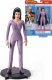 Figurka Hasbro Figurka Troi - Star Trek Następne Pokolenie 2