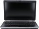 Laptop Dell Dell Latitude E6520 i5-2520M 4GB 250GB HDD 1600x900 Klasa A- Windows 10 Home 1