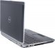 Laptop Dell Dell Latitude E6520 i5-2520M 4GB 250GB HDD 1600x900 Klasa A- Windows 10 Home 2