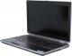 Laptop Dell Dell Latitude E6520 i5-2520M 4GB 250GB HDD 1600x900 Klasa A- Windows 10 Home 3