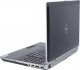 Laptop Dell Dell Latitude E6520 i5-2520M 4GB 250GB HDD 1600x900 Klasa A- Windows 10 Home 4
