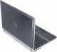 Laptop Dell Dell Latitude E6520 i5-2520M 4GB 250GB HDD 1600x900 Klasa A- Windows 10 Home 5