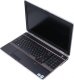 Laptop Dell Dell Latitude E6520 i5-2520M 4GB 250GB HDD 1600x900 Klasa A- Windows 10 Home 6