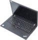 Laptop Lenovo Dotykowy Lenovo ThinkPad T470s 14'' i7-6600U 8GB 1TB SSD 1920x1080 Klasa A Windows 10 Home 2