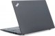 Laptop Lenovo Dotykowy Lenovo ThinkPad T470s 14'' i7-6600U 8GB 1TB SSD 1920x1080 Klasa A Windows 10 Home 3