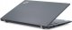 Laptop Lenovo Dotykowy Lenovo ThinkPad T470s 14'' i7-6600U 8GB 1TB SSD 1920x1080 Klasa A Windows 10 Home 4