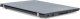 Laptop Lenovo Dotykowy Lenovo ThinkPad T470s 14'' i7-6600U 8GB 1TB SSD 1920x1080 Klasa A Windows 10 Home 6