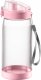 Blender kielichowy Concept FitMaker Błękitny SM4002 6