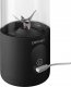 Blender kielichowy Concept FitMaker Czarny SM4001 2