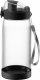 Blender kielichowy Concept FitMaker Czarny SM4001 5