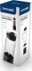 Blender kielichowy Concept FitMaker Czarny SM4001 8
