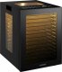 Suszarka Concept Suszarka do żywności Concept 14 sit/850W SO5000 5