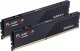 Pamięć G.Skill Flare X5, DDR5, 32 GB, 5600MHz, CL46 (F5-5600J4645A16GX2-FX5) 1