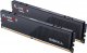 Pamięć G.Skill Flare X5, DDR5, 32 GB, 5600MHz, CL46 (F5-5600J4645A16GX2-FX5) 2