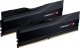 Pamięć G.Skill Trident Z5, DDR5, 48 GB, 7200MHz, CL36 (F5-7200J3646F24GX2-TZ5K) 1