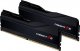Pamięć G.Skill Trident Z5, DDR5, 48 GB, 7200MHz, CL36 (F5-7200J3646F24GX2-TZ5K) 2