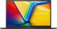 Laptop Asus Vivobook 15X OLED i5-1335U / 16 GB / 512 GB / W11 / 120 Hz (K3504VA-MA431W) 2