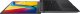 Laptop Asus Vivobook 15X OLED i5-1335U / 16 GB / 512 GB / W11 / 120 Hz (K3504VA-MA431W) 5