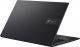 Laptop Asus Vivobook 15X OLED i5-1335U / 16 GB / 512 GB / W11 / 120 Hz (K3504VA-MA431W) 6