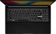 Laptop Asus Vivobook 15X OLED i5-1335U / 16 GB / 512 GB / W11 / 120 Hz (K3504VA-MA431W) 9