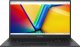 Laptop Asus Vivobook 15X OLED i5-1335U / 16 GB / 512 GB / W11 / 120 Hz (K3504VA-MA431W) 1