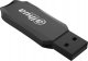 Pendrive Dahua Technology Pendrive 32GB DAHUA USB-U176-20-32G 2