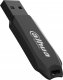 Pendrive Dahua Technology Pendrive 32GB DAHUA USB-U176-20-32G 3