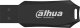 Pendrive Dahua Technology Pendrive 32GB DAHUA USB-U176-20-32G 4