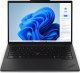 Laptop Lenovo ThinkPad T14 G5 Ryzen 7 PRO 8840U / 16 GB / 512 GB / W11 Pro (21MC0019PB) 1