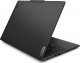 Laptop Lenovo ThinkPad T14 G5 Ryzen 7 PRO 8840U / 16 GB / 512 GB / W11 Pro (21MC0019PB) 11