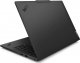 Laptop Lenovo ThinkPad T14 G5 Ryzen 7 PRO 8840U / 16 GB / 512 GB / W11 Pro (21MC0019PB) 12