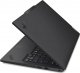 Laptop Lenovo ThinkPad T14 G5 Ryzen 7 PRO 8840U / 16 GB / 512 GB / W11 Pro (21MC0019PB) 15