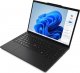 Laptop Lenovo ThinkPad T14 G5 Ryzen 7 PRO 8840U / 16 GB / 512 GB / W11 Pro (21MC0019PB) 5