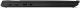 Laptop Lenovo ThinkPad X13 2-in-1 G5 Ultra 5 125U / 16 GB / 512 GB / W11 Pro (21LW0018PB) 9